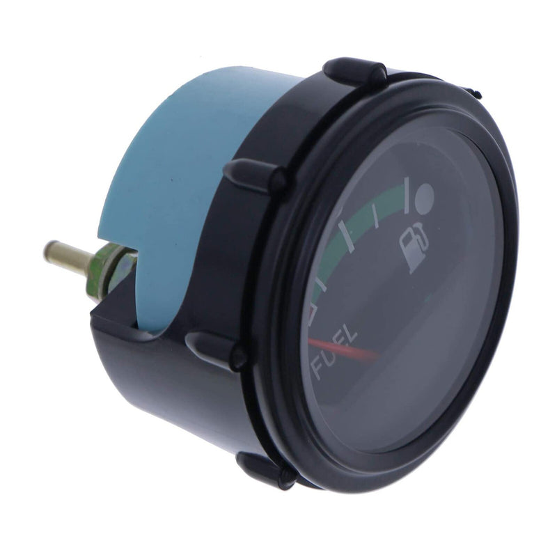 DURAFORCE New 6669665 Fuel Gauge for Bobcat 553 653 753 773 863 864 943 Models