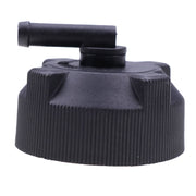 DURAFORCE New Holland Filler Cap 85803019 for C232 U80C U80B NH85TLB C238 L230 L225