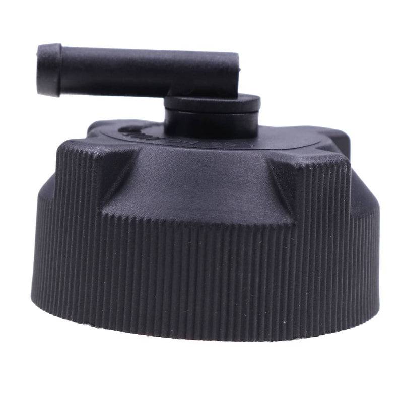 DURAFORCE New Holland Filler Cap 85803019 for C232 U80C U80B NH85TLB C238 L230 L225