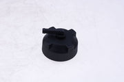 DURAFORCE New Holland Filler Cap 85803019 for C232 U80C U80B NH85TLB C238 L230 L225