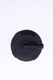 DURAFORCE New Holland Filler Cap 85803019 for C232 U80C U80B NH85TLB C238 L230 L225