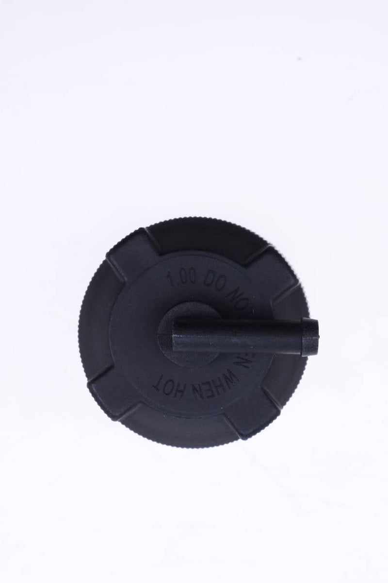 DURAFORCE New Holland Filler Cap 85803019 for C232 U80C U80B NH85TLB C238 L230 L225