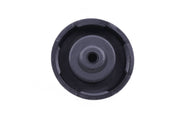 DURAFORCE New Holland Filler Cap 85803019 for C232 U80C U80B NH85TLB C238 L230 L225