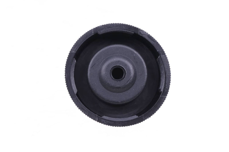 DURAFORCE New Holland Filler Cap 85803019 for C232 U80C U80B NH85TLB C238 L230 L225