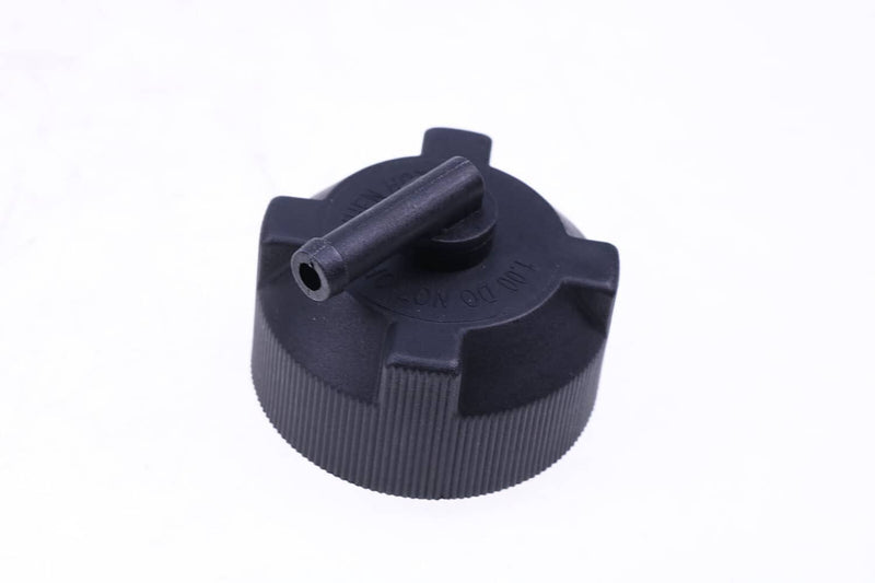 DURAFORCE New Holland Filler Cap 85803019 for C232 U80C U80B NH85TLB C238 L230 L225