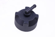 DURAFORCE New Holland Filler Cap 85803019 for C232 U80C U80B NH85TLB C238 L230 L225
