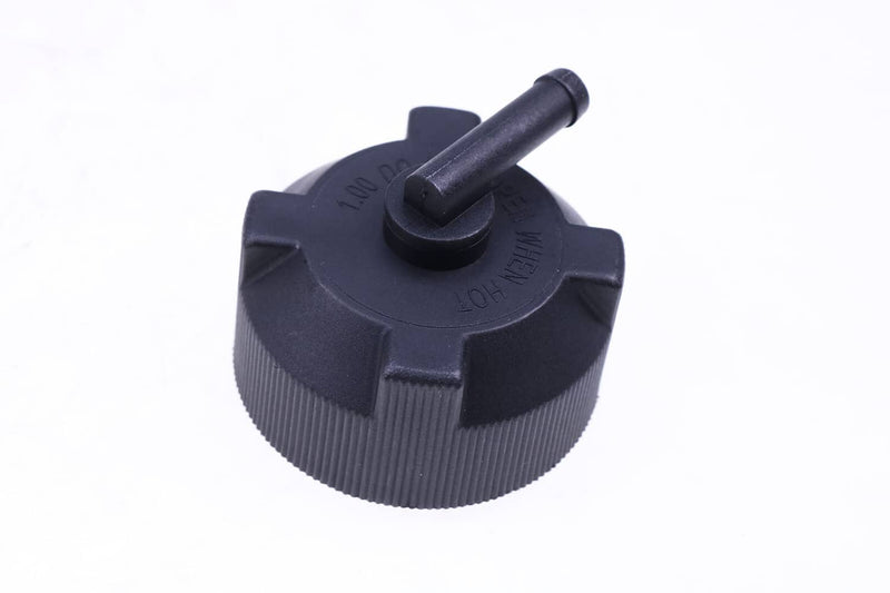 DURAFORCE New Holland Filler Cap 85803019 for C232 U80C U80B NH85TLB C238 L230 L225