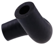 DURAFORCE Kubota TG1860 T1600H Water Pump with Return Hose & Thermostat Replacement