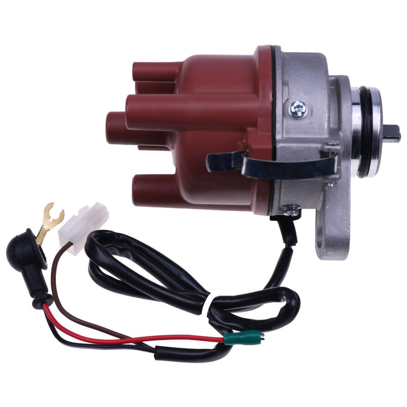 DURAFORCE New Kubota Distributor Assy EG283-68800 for DF750 DF752 Engines Replacement