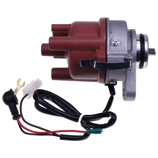 DURAFORCE New Kubota Distributor Assy EG283-68800 for DF750 DF752 Engines Replacement