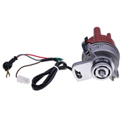 DURAFORCE New Kubota Distributor Assy EG283-68800 for DF750 DF752 Engines Replacement