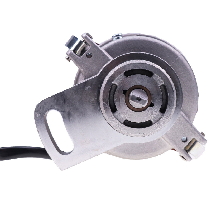 DURAFORCE New Kubota Distributor Assy EG283-68800 for DF750 DF752 Engines Replacement