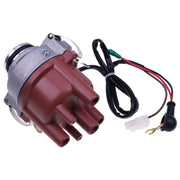 DURAFORCE New Kubota Distributor Assy EG283-68800 for DF750 DF752 Engines Replacement