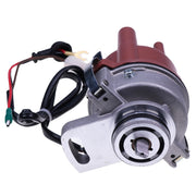 DURAFORCE New Kubota Distributor Assy EG283-68800 for DF750 DF752 Engines Replacement