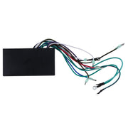 DURAFORCE Switch Box 19052A8 19052A6 19052A5 for 1996-2005 Mercury 60HP 2-Stroke Outboard