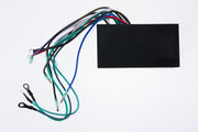 DURAFORCE Switch Box 19052A8 19052A6 19052A5 for 1996-2005 Mercury 60HP 2-Stroke Outboard