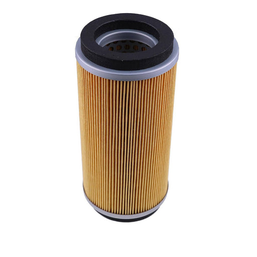 DURAFORCE Kubota Air Filter 67980-82630 for B2110D B2100DT B1700HST Tractor Replacement