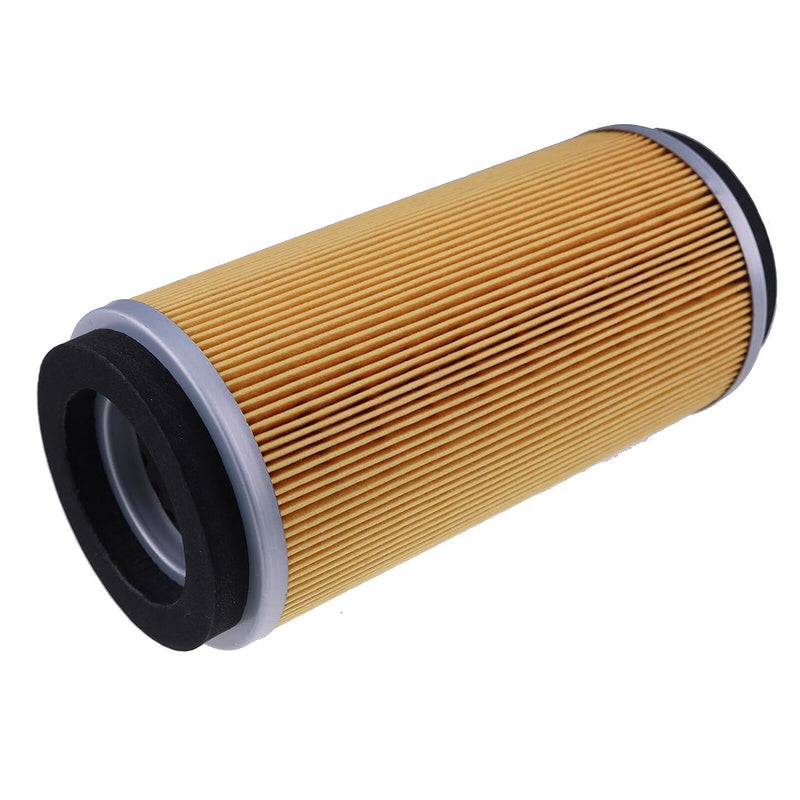 DURAFORCE Kubota Air Filter 67980-82630 for B2110D B2100DT B1700HST Tractor Replacement