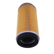 DURAFORCE Kubota Air Filter 67980-82630 for B2110D B2100DT B1700HST Tractor Replacement