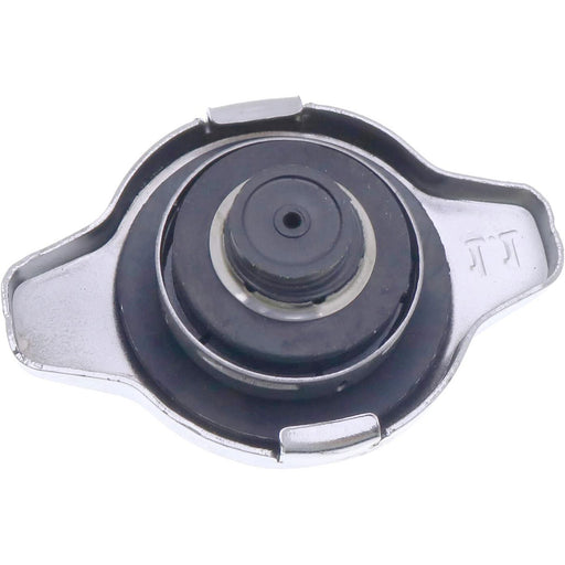 DURAFORCE Radiator Cap for Kubota MX5000 MX5100 RTV900 SQ-1140 SQ-1200 SQ-3170 SQ-3250
