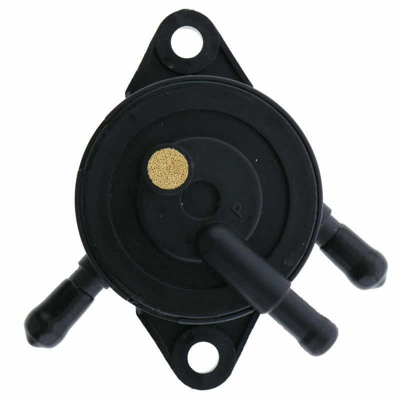 DURAFORCE New Fuel Pump 49040-0801 49040-0769 49040-2075 for Kawasaki Bikes