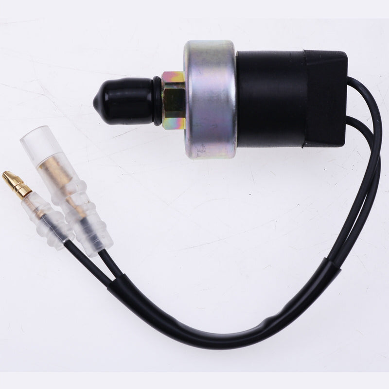 DURAFORCE New Pressure Switch 4259333 for Hitachi Excavator EX100 EX120 EX200 EX220 EX400