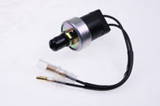 DURAFORCE New Pressure Switch 4259333 for Hitachi Excavator EX100 EX120 EX200 EX220 EX400