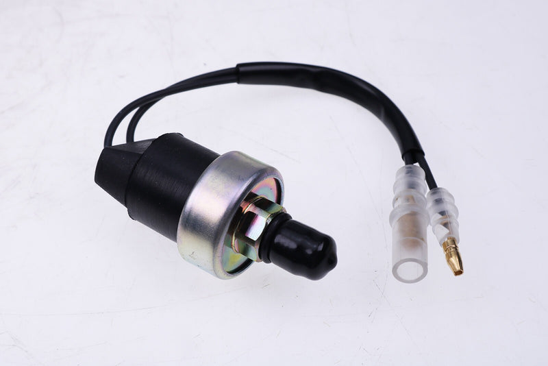 DURAFORCE New Pressure Switch 4259333 for Hitachi Excavator EX100 EX120 EX200 EX220 EX400