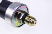DURAFORCE New Pressure Switch 4259333 for Hitachi Excavator EX100 EX120 EX200 EX220 EX400