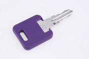 DURAFORCE 4x FOR Global Link FIC RV Motorhome Travel Trailer Keys G391 Replacement