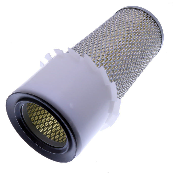 DURAFORCE Replacement Air Filter MM200573 30N96-00510 for Mitsubishi L3E Engine