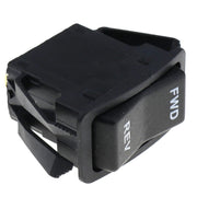 DURAFORCE EZGO TXT PDS Electric 2003+ Forward Reverse Rocker Switch 74323-G01
