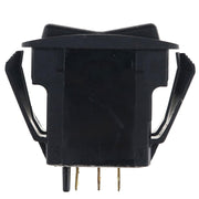 DURAFORCE EZGO TXT PDS Electric 2003+ Forward Reverse Rocker Switch 74323-G01