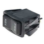 DURAFORCE EZGO TXT PDS Electric 2003+ Forward Reverse Rocker Switch 74323-G01