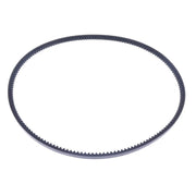 DURAFORCE New Fan Belt 6669034 for Bobcat 751 753 763 773 S130 Skid Steer Loader