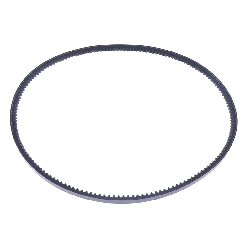 DURAFORCE New Fan Belt 6669034 for Bobcat 751 753 763 773 S130 Skid Steer Loader
