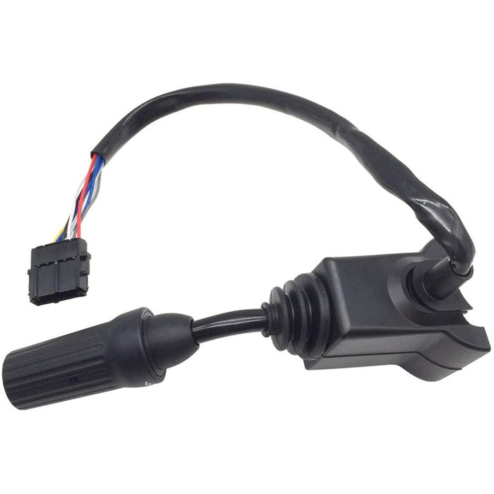 DURAFORCE Volvo Wheel Loader Switch VOE 11039409 for L70C L90C L90D L120C L120D L220D