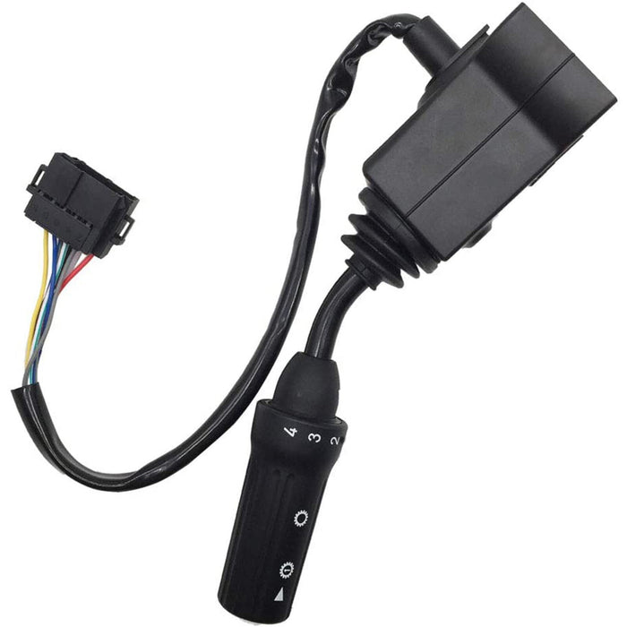 DURAFORCE Volvo Wheel Loader Switch VOE 11039409 for L70C L90C L90D L120C L120D L220D