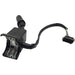 DURAFORCE Volvo Wheel Loader Switch VOE 11039409 for L70C L90C L90D L120C L120D L220D