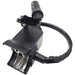 DURAFORCE Volvo Wheel Loader Switch VOE 11039409 for L70C L90C L90D L120C L120D L220D