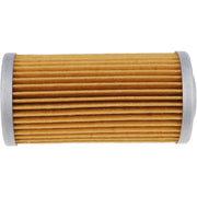 DURAFORCE New Fuel Filter for Yanmar YM1601 YM1601D YM1610 YM1610D YM1700 YM1700D