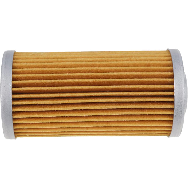 DURAFORCE New Fuel Filter for Yanmar YM1601 YM1601D YM1610 YM1610D YM1700 YM1700D