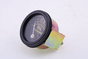 DURAFORCE Oil Pressure Gauge 70228719 for Allis D10 D12 D14 D15 D17 I40 I400 I60 I600