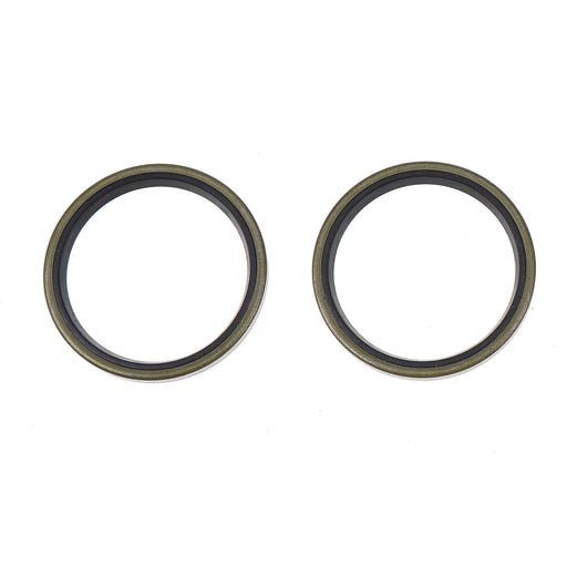 DURAFORCE 2X Tilt Pivot Pin Seals for Bobcat A220 A300 S130 S150 S160 S220 S250 S300