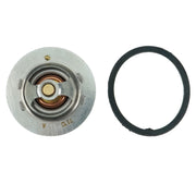 DURAFORCE 160F D8NN8575AA EAF8575BWG Thermostat for Ford Gas Tractor 1953-1984