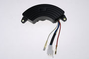 DURAFORCE 8000W Generator AVR Automatic Voltage Regulator Rectifier NEW