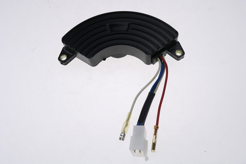 DURAFORCE 8000W Generator AVR Automatic Voltage Regulator Rectifier NEW