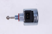 DURAFORCE Kawasaki 21188-7003 Fuel Solenoid for FH601V FH641V FH680V FH721V Carburetor