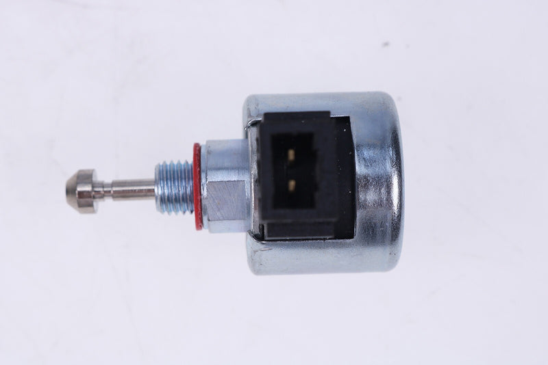 DURAFORCE Kawasaki 21188-7003 Fuel Solenoid for FH601V FH641V FH680V FH721V Carburetor