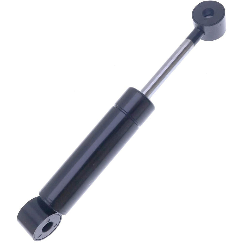 DURAFORCE Hydraulic Shock Operator Seat for Bobcat S185 S205 S250 S300 S330 T140